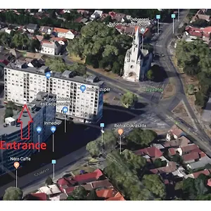 ellenőrizze a rendelkezésre állást