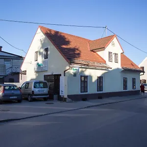 ellenőrizze a rendelkezésre állást