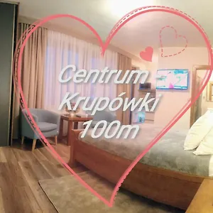 ellenőrizze a rendelkezésre állást